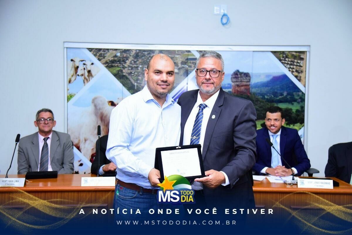 Imagem da Galeria